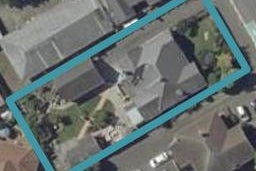 278 Ruahine Street, Terrace End, Palmerston North
