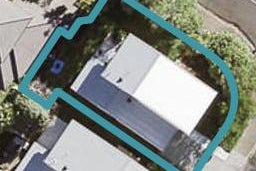 1 Saxon Street, Waterview, Auckland