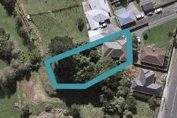 276D Frankley Road, Ferndale, New Plymouth