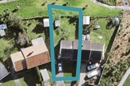 37 Waterbank Crescent, Waterview, Auckland