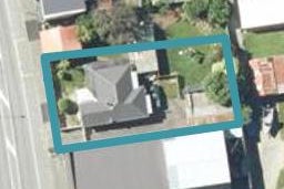 58 Main Road, Havelock, Havelock