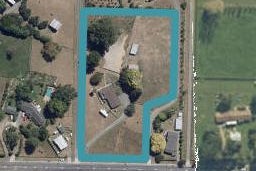 569 Matangi Road, Matangi, Hamilton