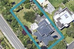 2 Toi Street, Whakatane, Whakatane