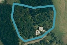 149 Bodhisattva Road, Silverdale