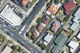 111B Oceanbeach Road, Mount Maunganui, Mount Maunganui