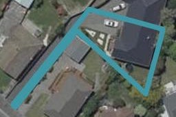 54A Cowes Street, Avondale, Christchurch