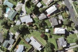 27F Ennis Avenue, Pakuranga Heights, Auckland