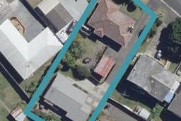3 Steele Road, Forest Lake, Hamilton