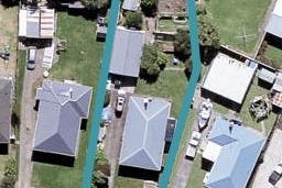 20 Hume Street, Waitara, Waitara