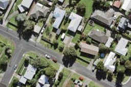 1 Waione Avenue, Te Atatu Peninsula, Auckland