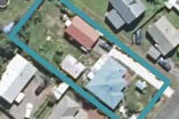21 Arawa Street, Ohakune