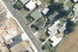 10 Ford Road, Manor Park, Lower Hutt