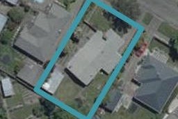 33 Hockey Street, Bishopdale, Christchurch