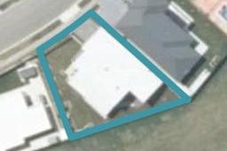 21 Aspiring Drive, Poraiti, Napier