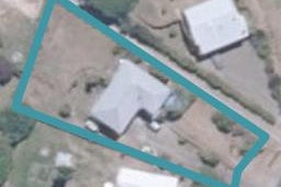 10 Kaihua Road, Nukuhau, Taupo