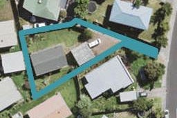 25 Riserra Drive, Ranui, Auckland