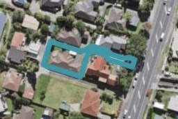 228A Te Atatu Road, Te Atatu South, Auckland