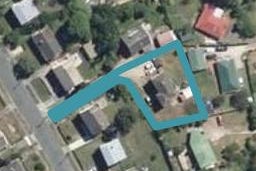 13 Aberfeldy Street, Cannons Creek, Porirua