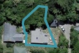 46A Mana Street, Vogeltown, Wellington