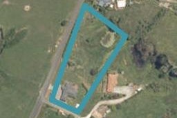 25 James Road, Huntly, Huntly