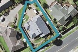 13 Alf Place, Somerville, Auckland