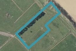 0 Bickers Rd, Te Kopuru