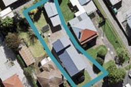 49 Ash Street, Avondale, Auckland