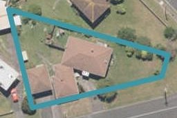 2 Rimu Street, Gonville, Whanganui