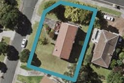 2 Theban Place, Totara Vale, Auckland