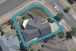 2 Grasmere Court, Huntington, Hamilton