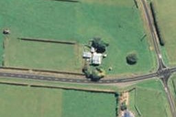 340 Eltham Road, Stratford