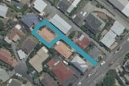 23B Atawhai Drive, The Wood, Nelson