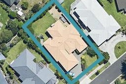 15 Buckingham Place, Bethlehem, Tauranga