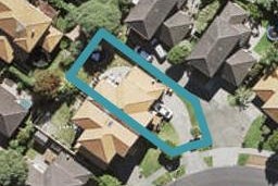 8 Greenbough Lane, Greenhithe, Auckland