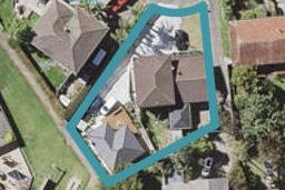 12 Yarra Place, Botany Downs, Auckland