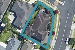 3 Thompson Drive, Papamoa Beach, Papamoa
