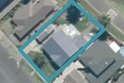 55 Mcdonald Street, Napier South, Napier