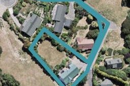 59 Watson Street, Akaroa, Akaroa