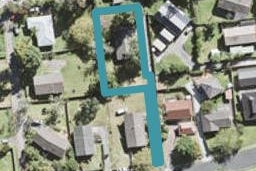 47 Nor'East Drive, Northcross, Auckland