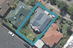 8 Delta Street, Belleknowes, Dunedin