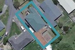 17 Turville Crescent, Newlands, Wellington