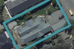17 Repton Street, Merivale, Christchurch
