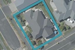 35 Westgate, Corstorphine, Dunedin