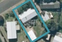 11 Ramsey Crescent, Flaxmere, Hastings