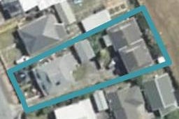 59A York Street, Moera, Lower Hutt