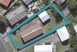 84 Mangati Road, Bell Block, New Plymouth
