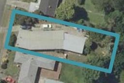 166 Stanford Street North, Ashhurst