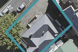 404/18 Chapman Street, Grey Lynn, Auckland