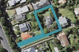 12 Lake Road, Devonport, Auckland
