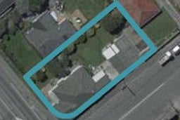 392 Barrington Street, Spreydon, Christchurch